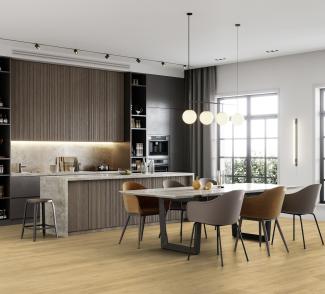 rs36949_sunny_nature_kitchen-lpr.