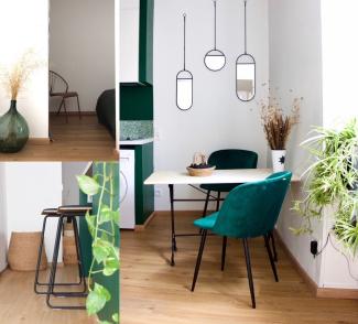 regards_et_maisons_projet_renovation_sol