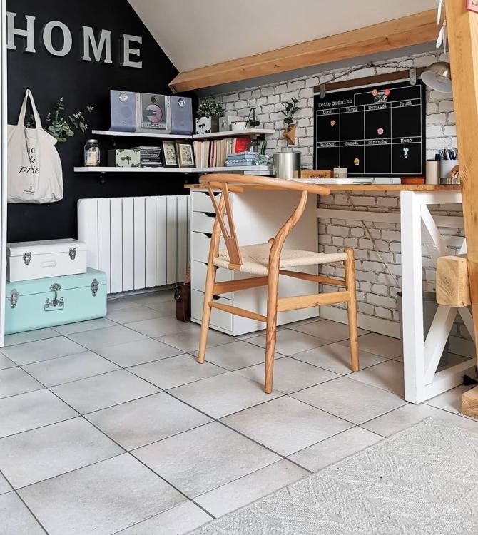 Le monde de jaia before