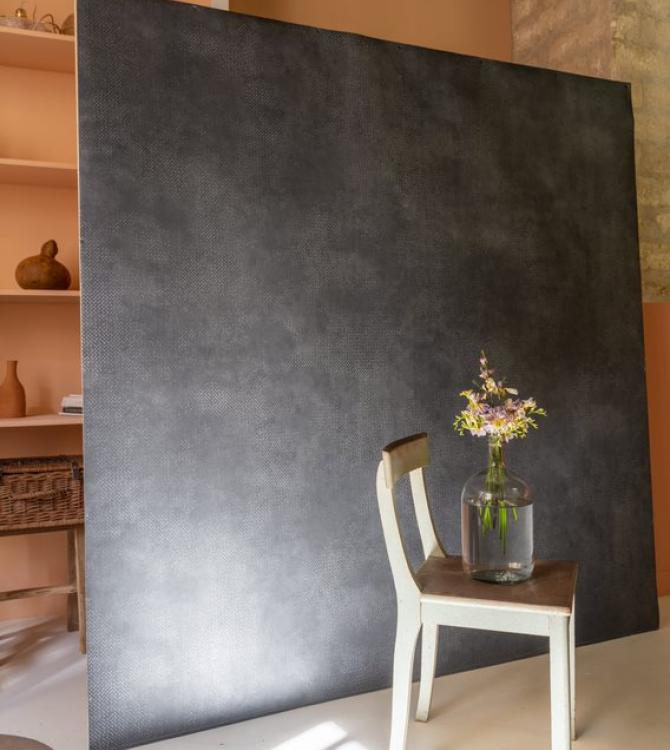 renovation_studio_pomelo