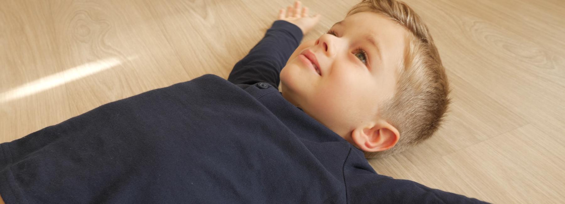 Gerflor environnement