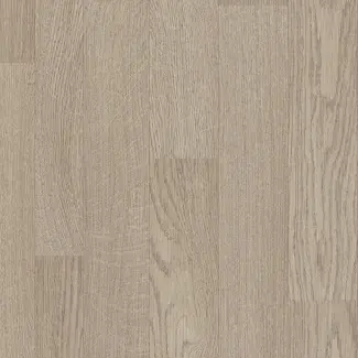 Boston-blond_web_996x554