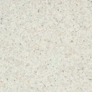 Marengo Perle - scanmobile