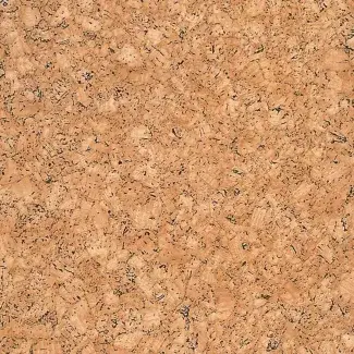 Cork Naturel - scanmobile