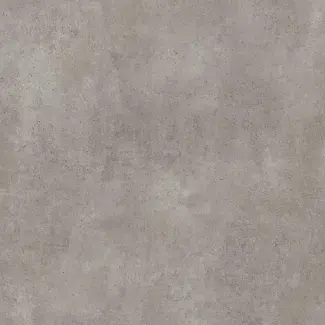 Harlem-light-grey_web_996x554