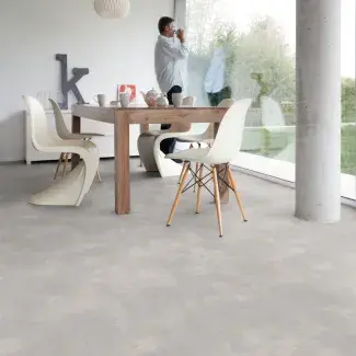 Harlem Clear LivingroomBIS