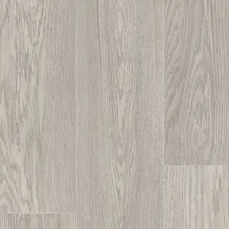 Castle white web 996x554