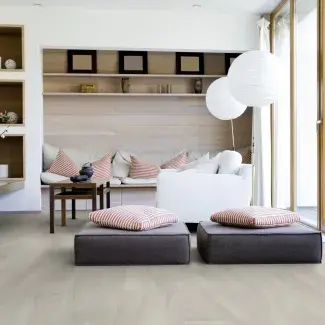 RS32547 NEVADA Light Grey Living Room