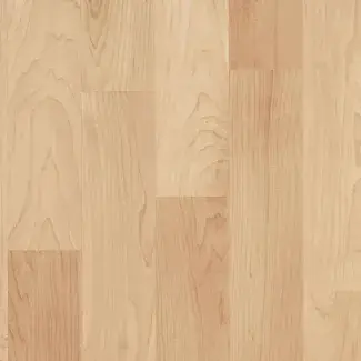 Turku Clair - scanmobile