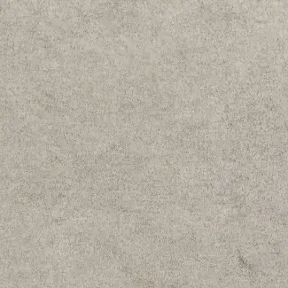 DuneGrey