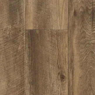 Cajou Oak - scanmobile