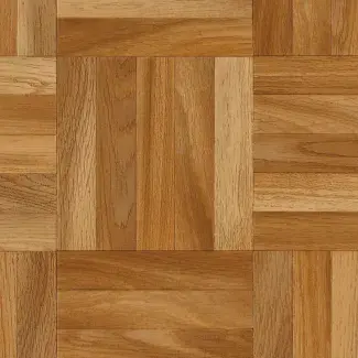 Ardentes Noyer - scanmobile