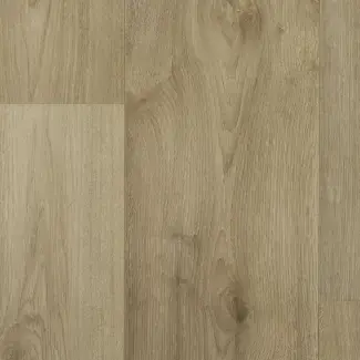 Sherwood Light Brown Scan