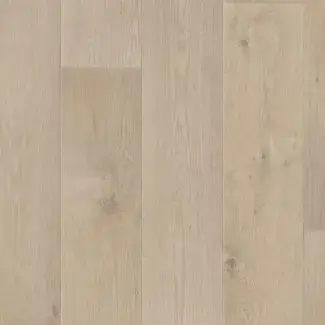 Timber-clear_web_996x554