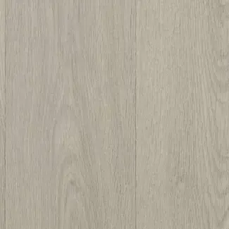 Newport White - scanmobile