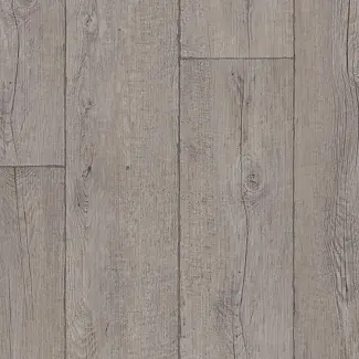 Farm-pecan_web_996x554