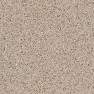 Gravel Beige - scanmobile