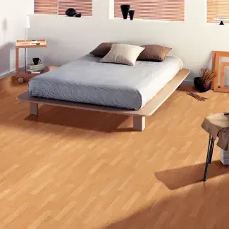 ManitobaErableBedroom Lpr